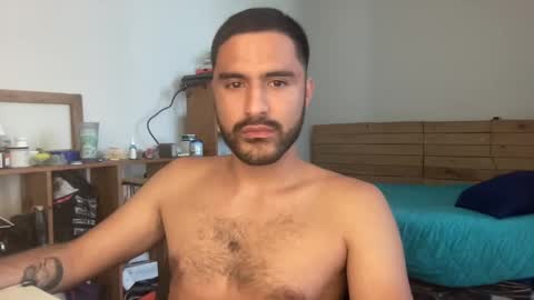 3milio3milio online show from March 1, 5:05 pm