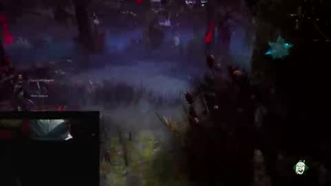 Snapshot of 3ndlessmike chatting on November 1, 12:34 am 3ndlessmike online show from November 1, 12:34 am