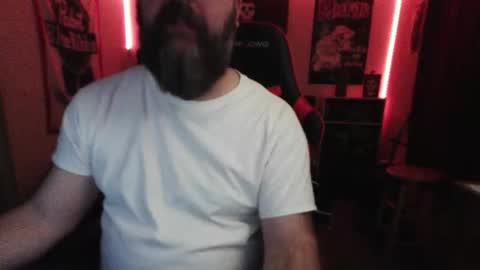 3ndlessmike online show from February 28, 11:44 am