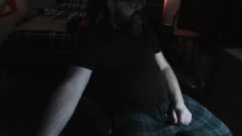 3ndlessmike online show from March 1, 4:03 am