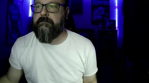 3ndlessmike online show from March 30, 11:11 am