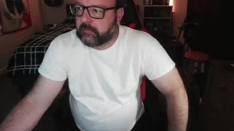 3ndlessmike online show from June 3, 11:24 am