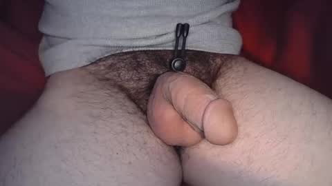 Phil online show from January 23, 2:33 am