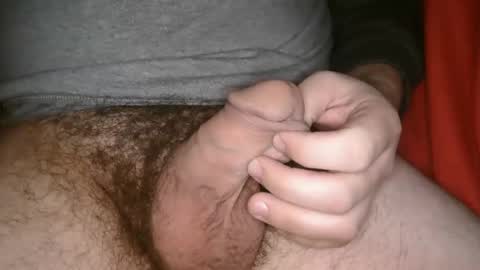 Phil online show from January 11, 10:26 pm