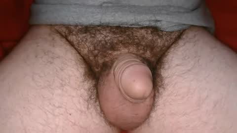 Phil online show from February 8, 5:27 pm