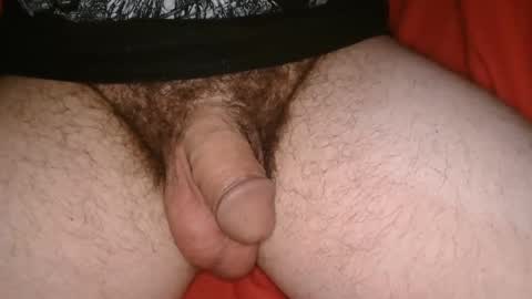 Phil online show from February 25, 2:54 am