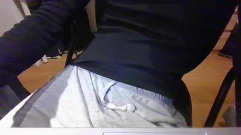 Steps online show from March 1, 11:47 pm