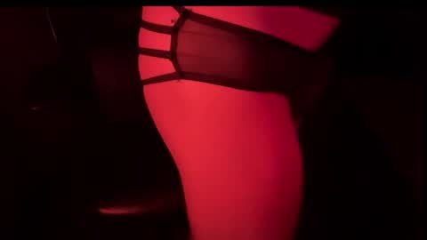 Snapshot of 3supman3 chatting on September 16, 11:39 pm 1 online show from September 16, 11:39 pm