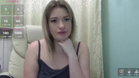 Snapshot of 3sweetcandy3 chatting on February 8, 11:02 pm 3sweetcandy3 online show from February 8, 11:02 pm
