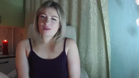 Snapshot of 3sweetcandy3 chatting on November 15, 12:19 am 3sweetcandy3 online show from November 15, 12:19 am