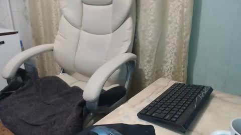 Snapshot of 3sweetcandy3 chatting on November 22, 12:09 am 3sweetcandy3 online show from November 22, 12:09 am