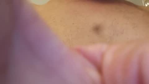 Snapshot of 3this88guy chatting on December 14, 3:25 pm Thisguy online show from December 14, 3:25 pm