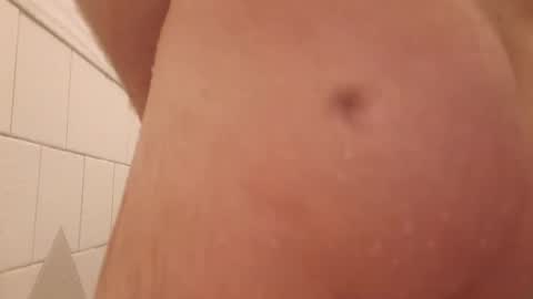 Snapshot of 3this88guy chatting on January 10, 11:54 am Thisguy online show from January 10, 11:54 am