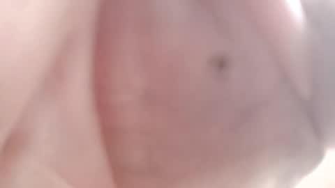 Snapshot of 3this88guy chatting on February 6, 10:53 pm Thisguy online show from February 6, 10:53 pm