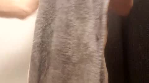 Snapshot of 3this88guy chatting on February 8, 9:04 pm Thisguy online show from February 8, 9:04 pm