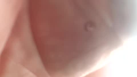 Snapshot of 3this88guy chatting on February 26, 9:48 pm Thisguy online show from February 26, 9:48 pm