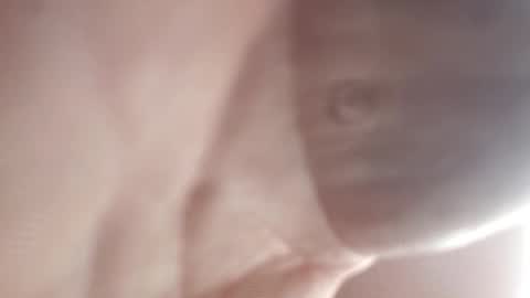 Snapshot of 3this88guy chatting on March 5, 9:04 pm Thisguy online show from March 5, 9:04 pm