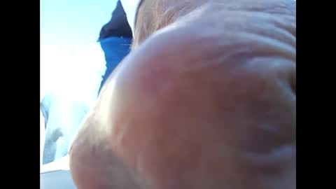 Snapshot of 3this88guy chatting on March 7, 3:39 pm Thisguy online show from March 7, 3:39 pm