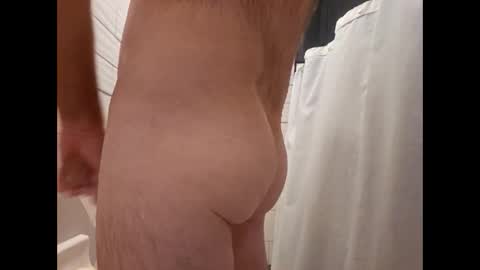 Snapshot of 3this88guy chatting on November 3, 12:28 pm Thisguy online show from November 3, 12:28 pm