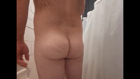 Snapshot of 3this88guy chatting on November 11, 11:54 am Thisguy online show from November 11, 11:54 am