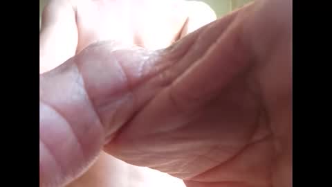 Snapshot of 3this88guy chatting on December 4, 9:01 pm Thisguy online show from December 4, 9:01 pm