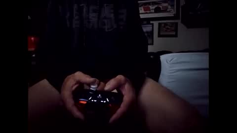 Snapshot of 3this88guy chatting on December 14, 12:10 pm Thisguy online show from December 14, 12:10 pm