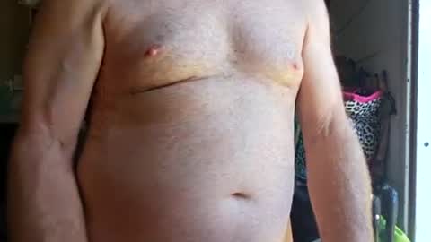 Thisguy online show from June 22, 8:06 pm