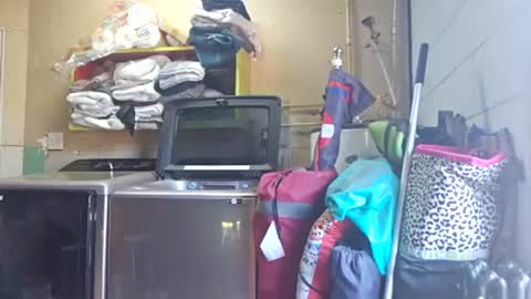 Thisguy online show from July 1, 12:18 pm