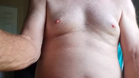 Thisguy online show from July 8, 8:13 pm