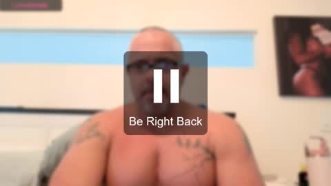 3 to tango online show from March 1, 6:10 pm