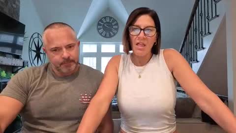 3 to tango online show from March 3, 3:18 pm