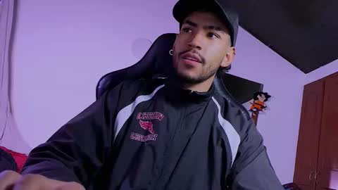 E V I L online show from February 2, 11:47 pm