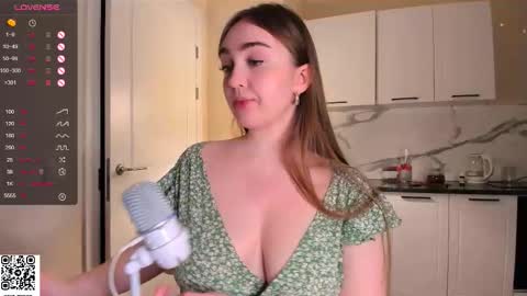 Eva online show from February 5, 12:37 am