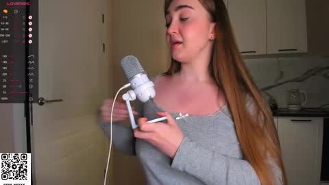 Eva online show from March 3, 4:40 am