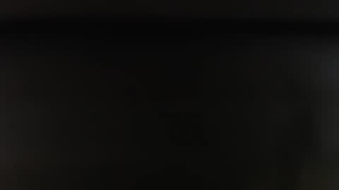 Snapshot of 3wit chatting on December 13, 8:25 pm 3wit online show from December 13, 8:25 pm