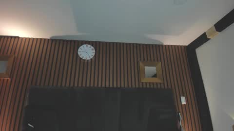 3X NAXAA online show from November 7, 1:44 pm