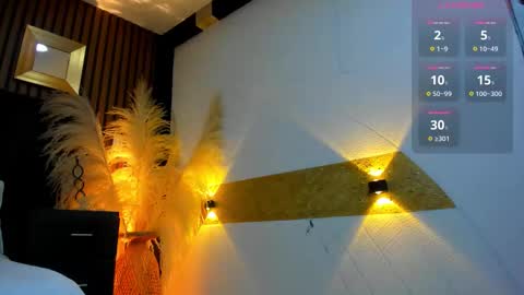 3X NAXAA online show from January 11, 12:32 pm