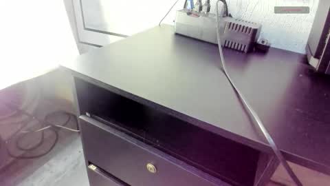 3X NAXAA online show from March 23, 1:04 pm