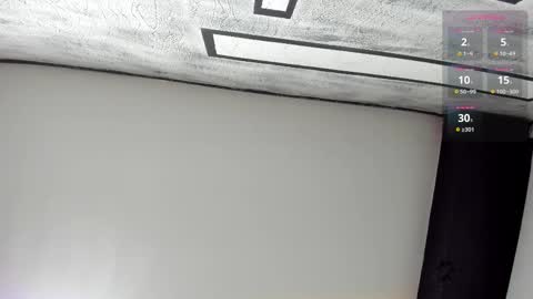 3X NAXAA online show from March 24, 12:54 pm