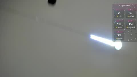 3X NAXAA online show from April 3, 12:58 pm