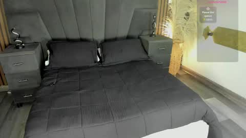 3X NAXAA online show from April 11, 1:48 pm