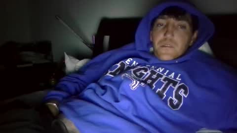 Snapshot of 404atlzone6 chatting on December 23, 7:06 am 404atlzone6 online show from December 23, 7:06 am