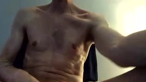 Snapshot of 40sexplorer79 chatting on July 4, 2:34 pm 40sexplorer79 online show from July 4, 2:34 pm