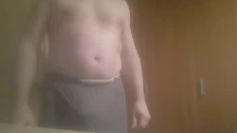 41bigdick41 online show from October 24, 4:31 am