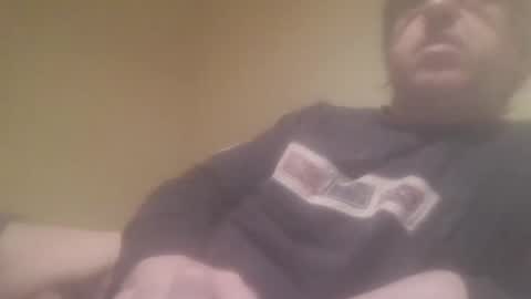 41bigdick41 online show from November 9, 4:38 pm