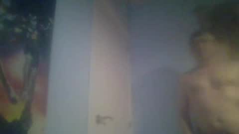 41bigdick41 online show from December 18, 6:08 am