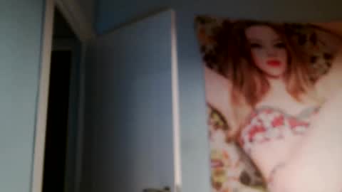 41bigdick41 online show from February 12, 7:03 am