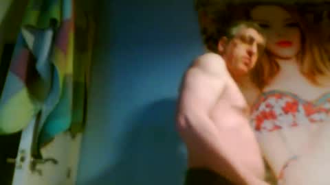 41bigdick41 online show from April 10, 2:28 am