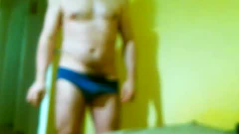 Snapshot of 41bigdick41 chatting on May 25, 5:19 pm 41bigdick41 online show from May 25, 5:19 pm