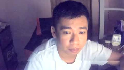 Snapshot of 41yaj___beh16 chatting on July 10, 9:34 am 41yaj beh16 online show from July 10, 9:34 am